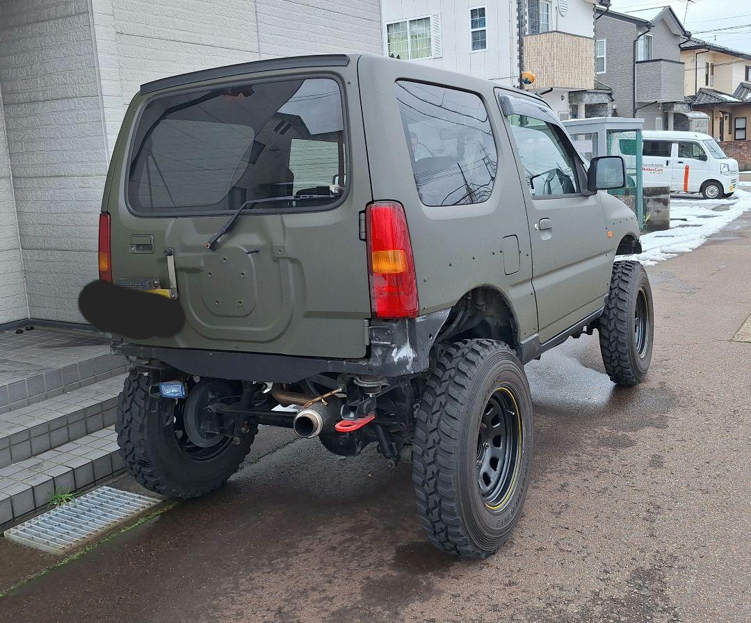 6型