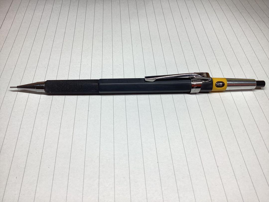 PG5 カスタム 5,277円