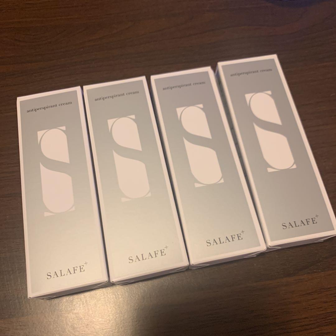 37%割引オレンジ系○日本正規品○ withCOSME サラフェプラス 30g 制汗/デオドラント ボディケアオレンジ系-ELSPORTS.ES 37%割引オレンジ系○日本正規品○ withCOSME サラフェプラス 30g 制汗/デオドラント ボディケアオレンジ系-ELSPORTS.ES