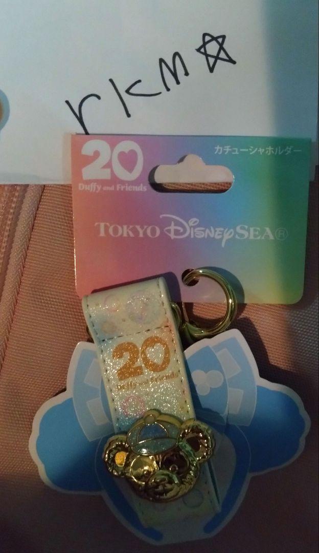 y＊様 リクエスト 4点 まとめ商品