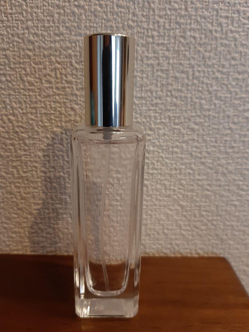 正規品 Jo Malone　レッドローズコロン 30ミリ