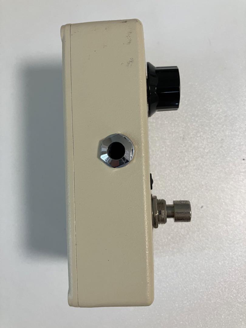 MXR micro ampベストセラー 商品