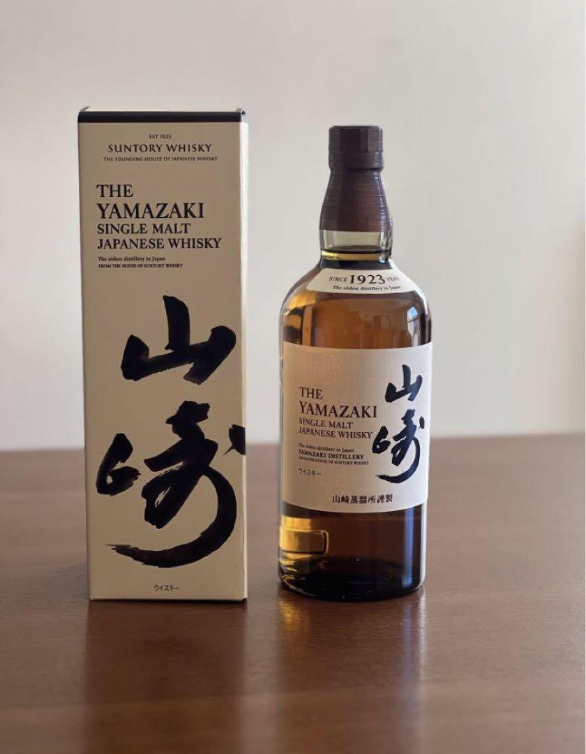 秩父令和商会 マクダフ15年 500ml 52.3% 飲料・酒