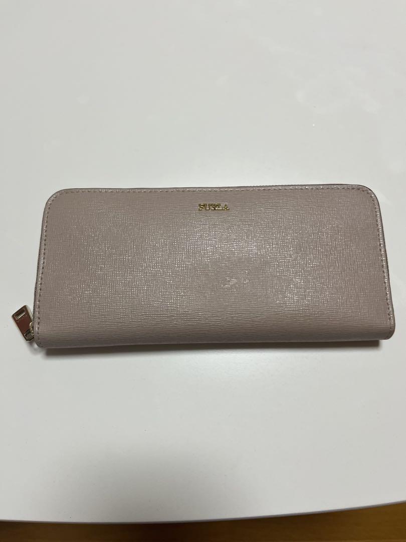 【オンライン限定商品】  FURLA 長財布 小物 小物入れ