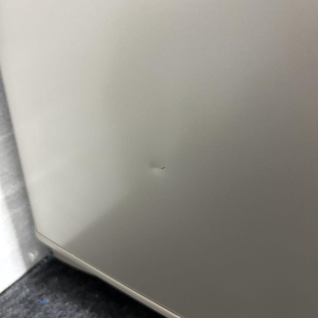 Panasonic 冷蔵庫 365L 大型 高年式 右開き 3ドア d2342 Panasonic 冷蔵庫 365L 大型 高年式 右開き 3ドア d2342販売 中