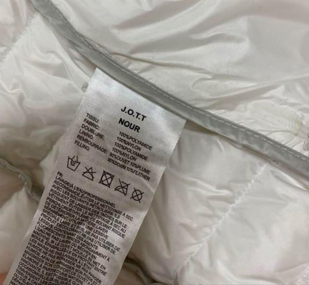 全商品 | ユニークジーンストア