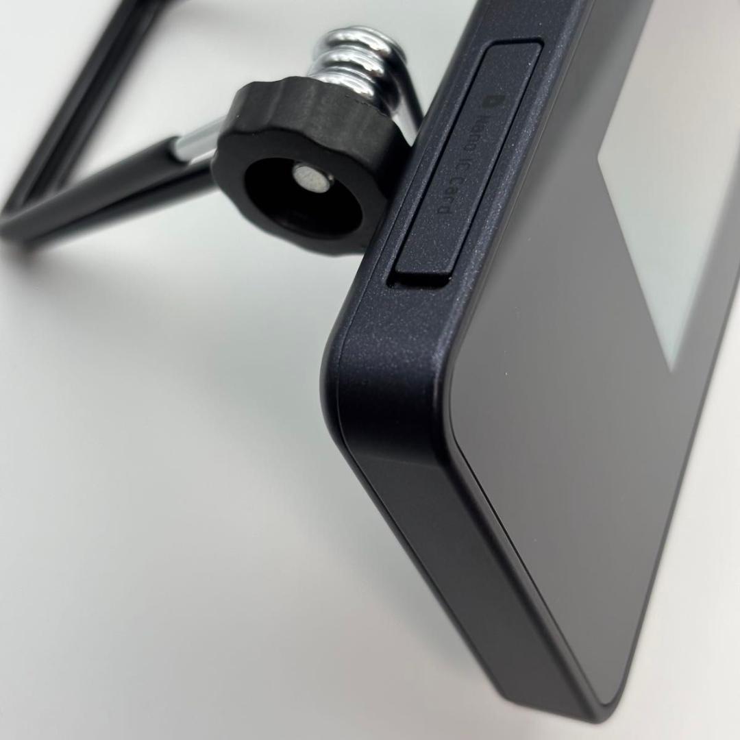 限定セールをすべて 美品】NEC Speed メルカリ - 1618 SIMフリー X12 5G Wi-Fi ルーター・ネットワーク機器