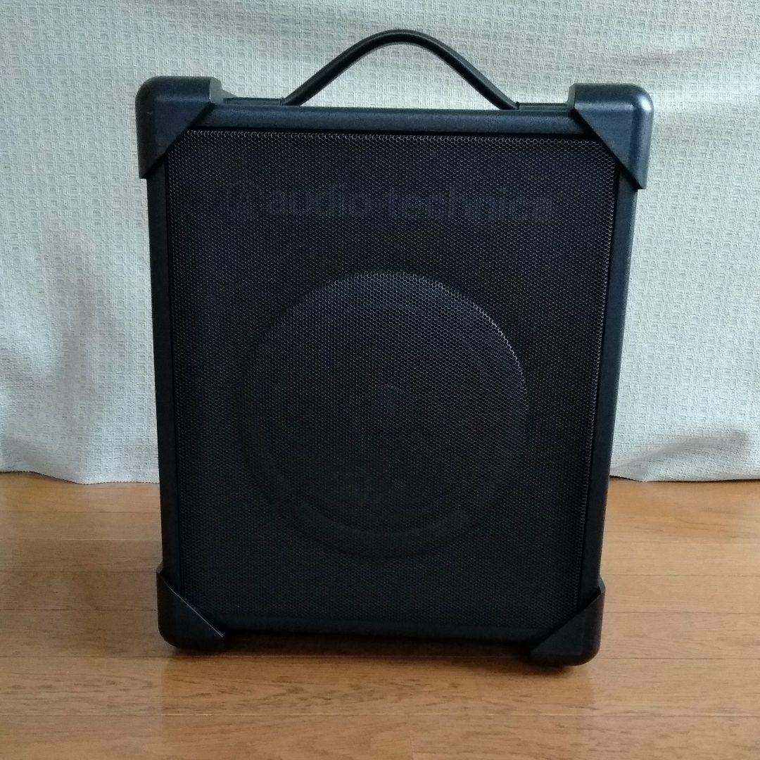 PIONEER　A-0012 　マグニワイドレンジ超広帯域低歪アンプ PIONEER - PIONEER A-0012 マグニワイドレンジ超広帯域低歪