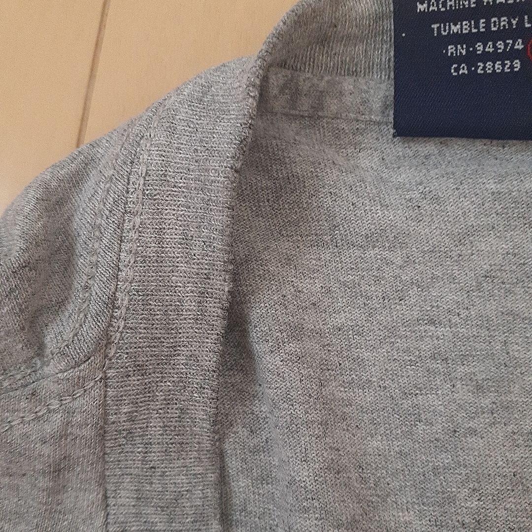 古着　old stussy ステューシー