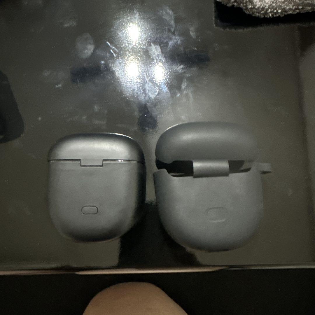 BOSE QUIETCOMFORT ULTRA