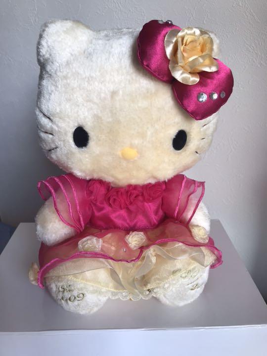 ONEPIECE ワンピース シャーロット・プリン 缶バッジ