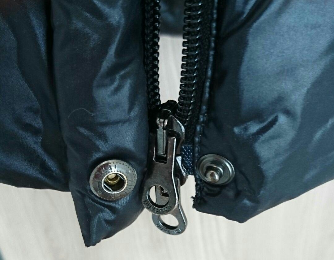 好評豊富な najingyu様専用デュベティカ 黒 38 emd4A-m67256884274 ダウンデネブ フォックスファー 大人気最新作