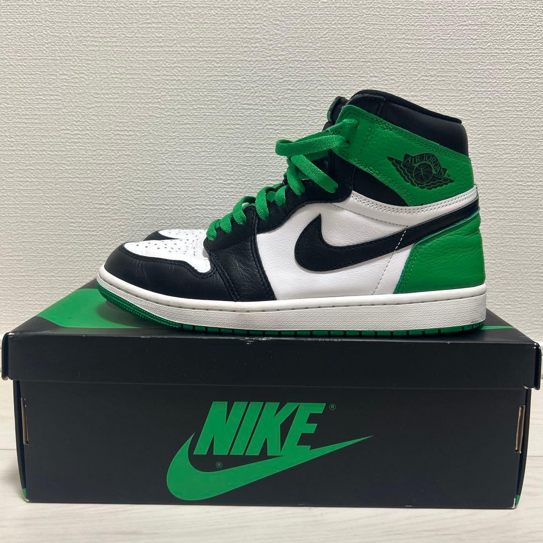 Aki-mu1214様 リクエスト 2点 まとめ商品