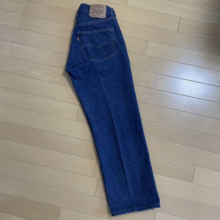 41%割引ホワイト系,S『1年保証』 Levi's リーバイス 93年アメリカ製 デニム/ジーンズ パンツ ホワイト系S-WWW.FIDAKENYA.ORG 41%割引ホワイト系,S『1年保証』 Levi's リーバイス 93年アメリカ製 デニム/ジーンズ パンツ ホワイト系S-WWW.FIDAKENYA.ORG
