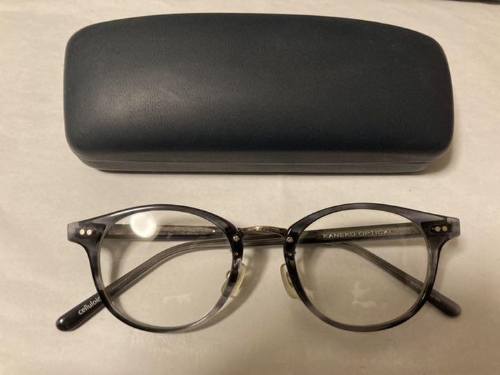 40%割引ブラウン系人気の春夏 UNITED ARROWS KANEKO OPTICAL 金子眼鏡 サングラス/メガネ 小物ブラウン系-WWW.FIDAKENYA.ORG 40%割引ブラウン系人気の春夏 UNITED ARROWS KANEKO OPTICAL 金子眼鏡 サングラス/メガネ 小物ブラウン系-WWW.FIDAKENYA.ORG