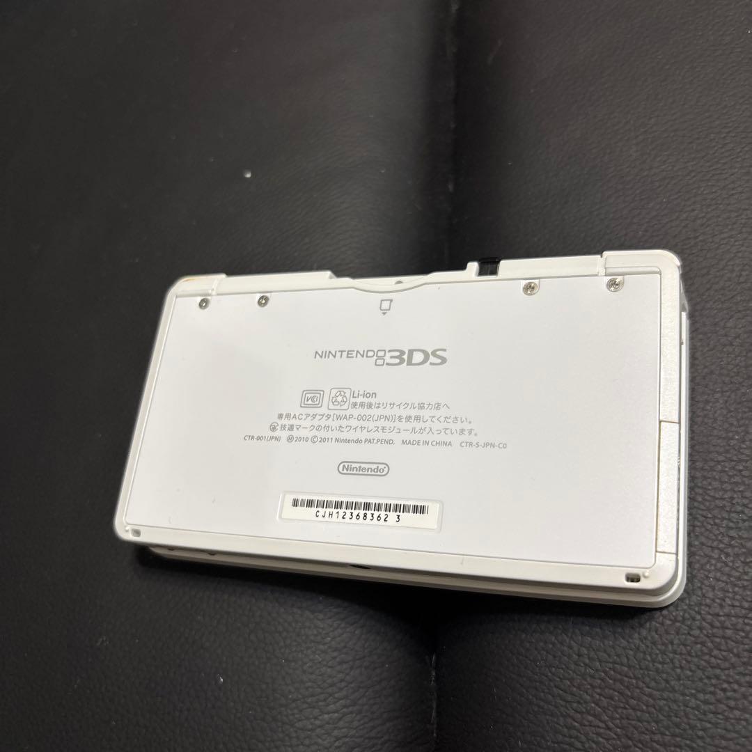 本体のみ です目立った傷や汚れなし