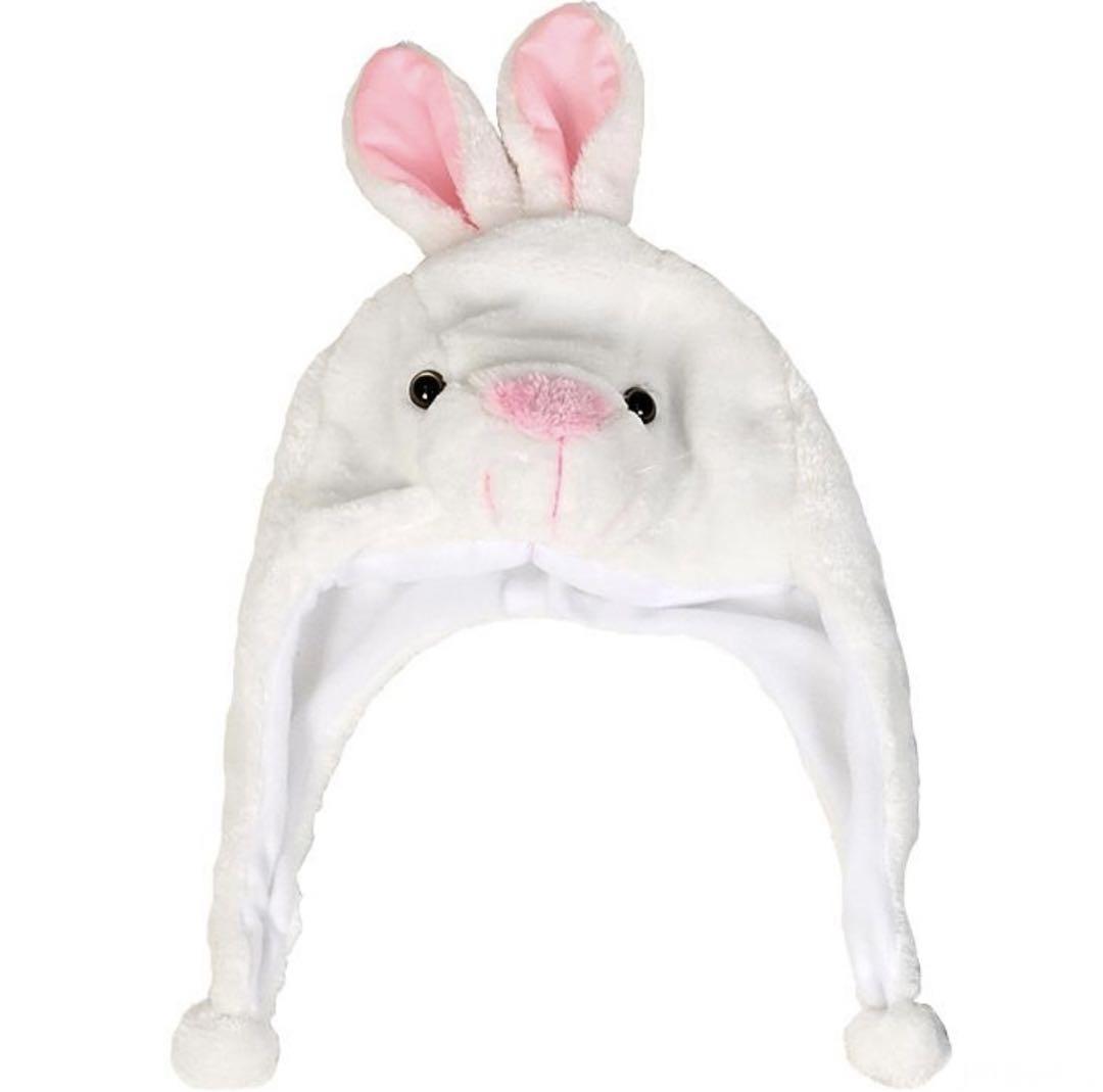 うさぎ