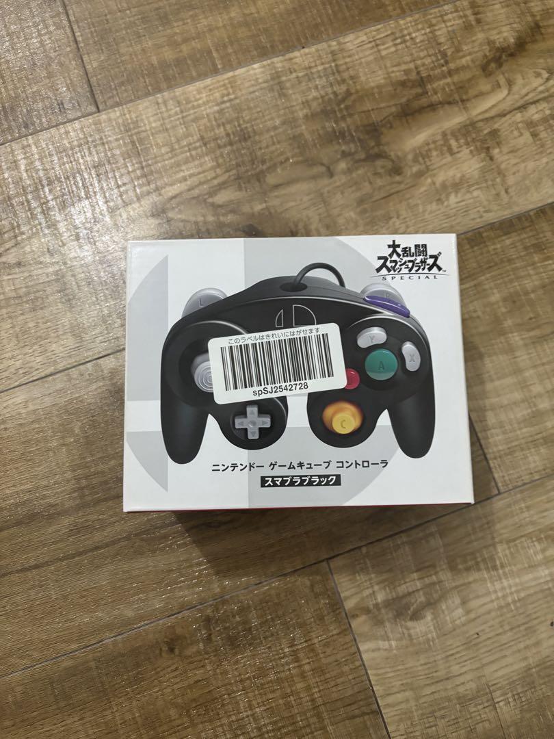 ニンテンドースイッチ　Nintendo switch