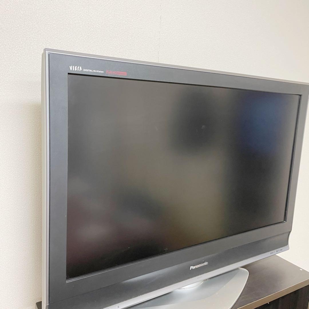 お試し価格!】 TH-37LZ75 LZ75 VIERA Panasonic - テレビ - www.smithsfalls.ca お試し価格!】 TH-37LZ75 LZ75 VIERA Panasonic - テレビ - www.smithsfalls.ca