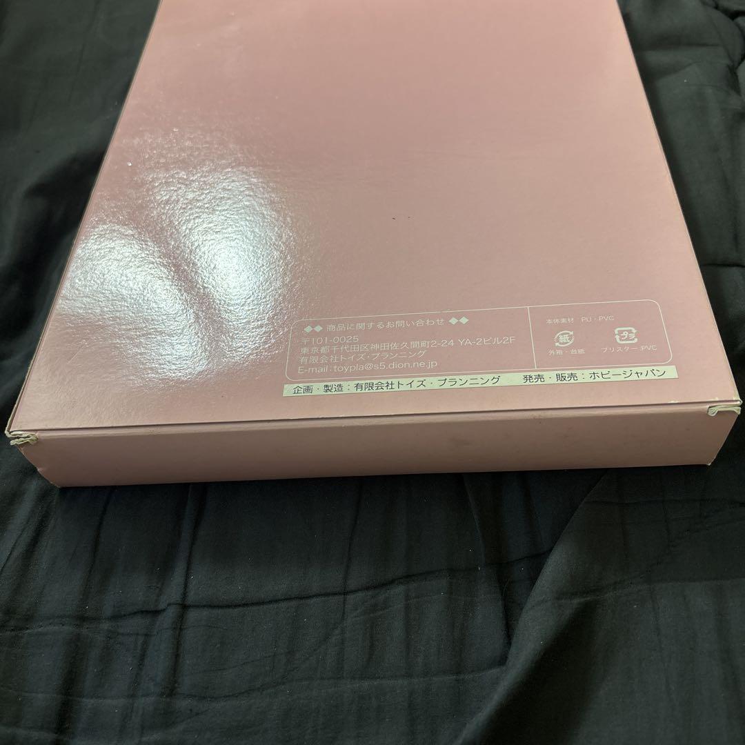 【激レア】クイーンズブレイド アリシア マウスパッド Amazon.com: Megahouse Queen's Blade Grimoire Alicia