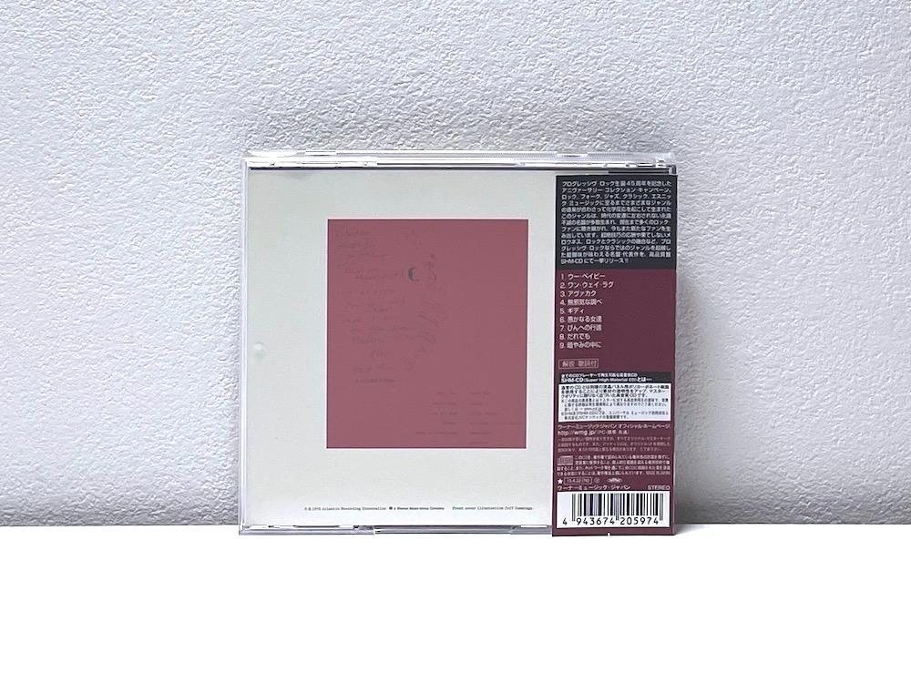 Blanco & Nipsey Hussle – Raw – CD (Limited Edition), 2012