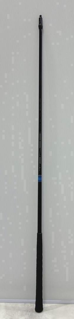 希少レディース テンセイブルー CK 80HY ピンスリーブUT用 硬さA