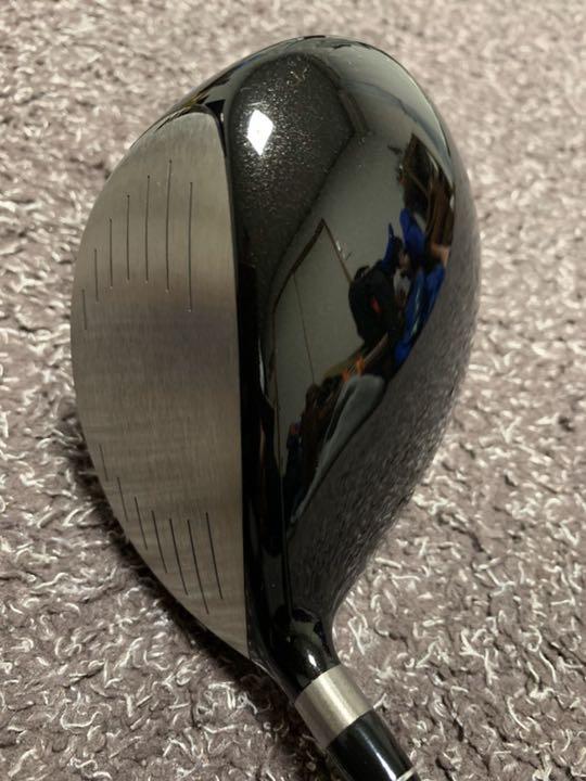 SALE豊富な きんキン様 エポン遠藤製作所 AF–105 ドライバー 凹みあり aAoVu-m67264135395 セール国産