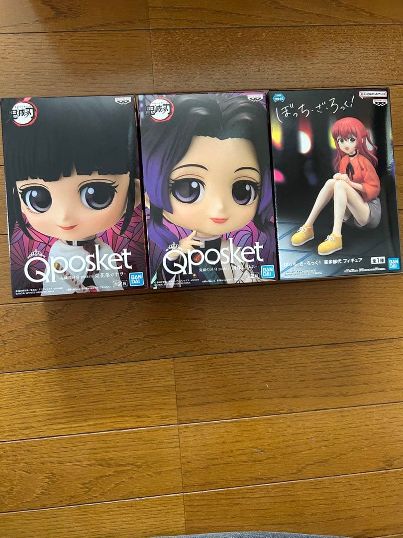 美少女 フィギュア まとめ売り セット プライズ 一番くじ 美少女 フィギュア まとめ売り セット プライズ 一番くじ