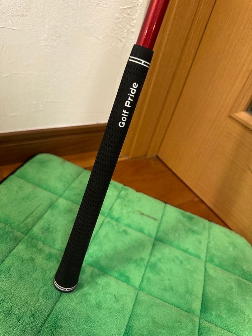 アッタス RX サンライズ 6X アッタス RX サンライズ 6X