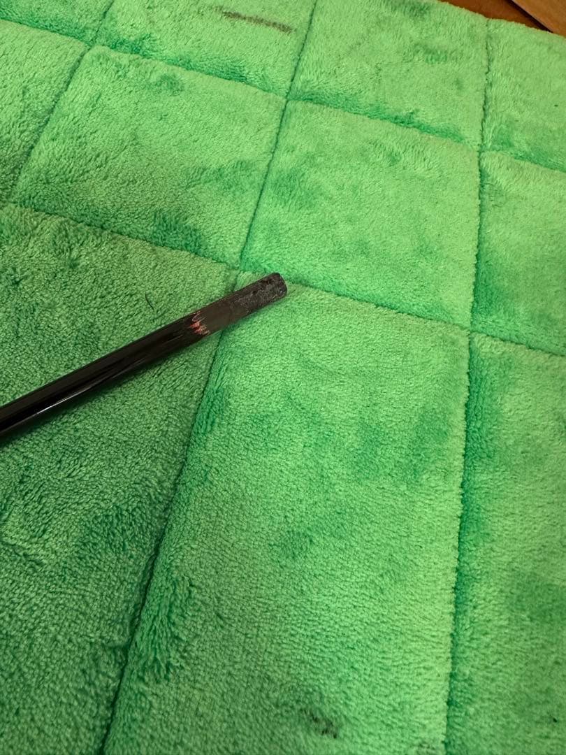 アッタス RX サンライズ 6X アッタス RX サンライズ 6X