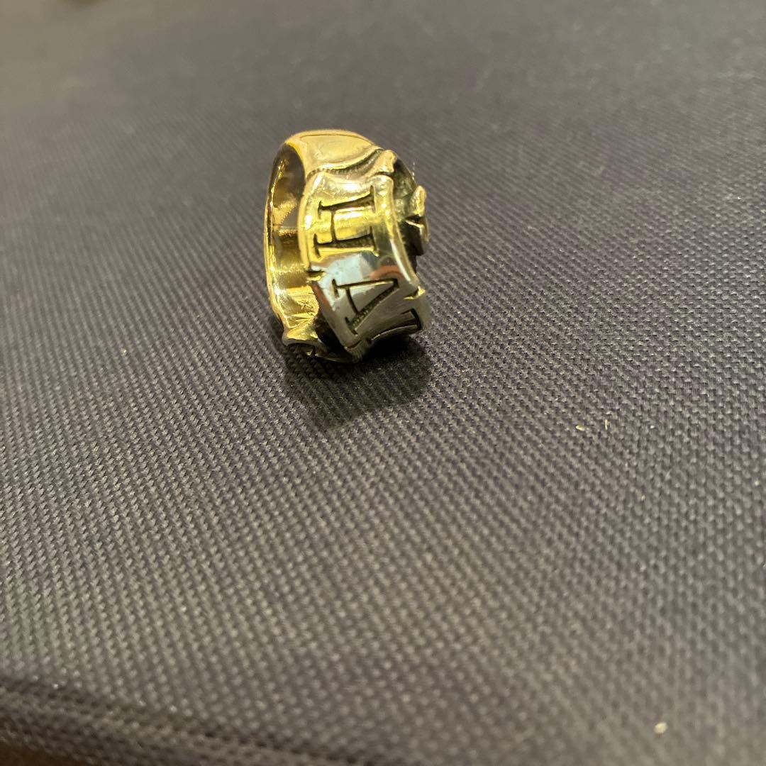 ラットレース リング ラットレース リング