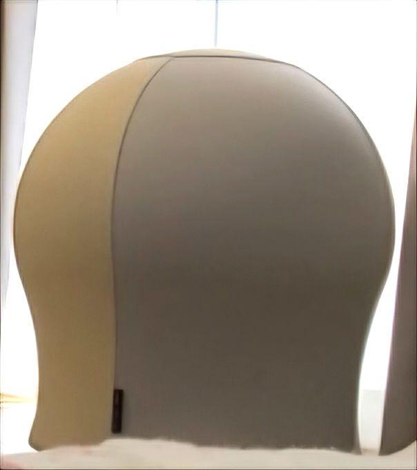 サンゴチェア　35チェア