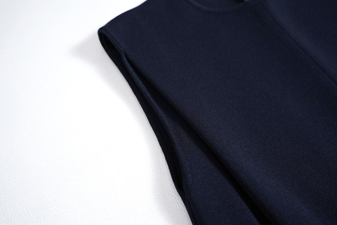 楽天市場】【SALE／40%OFF】ミラノリブ オールインワン Ballsey