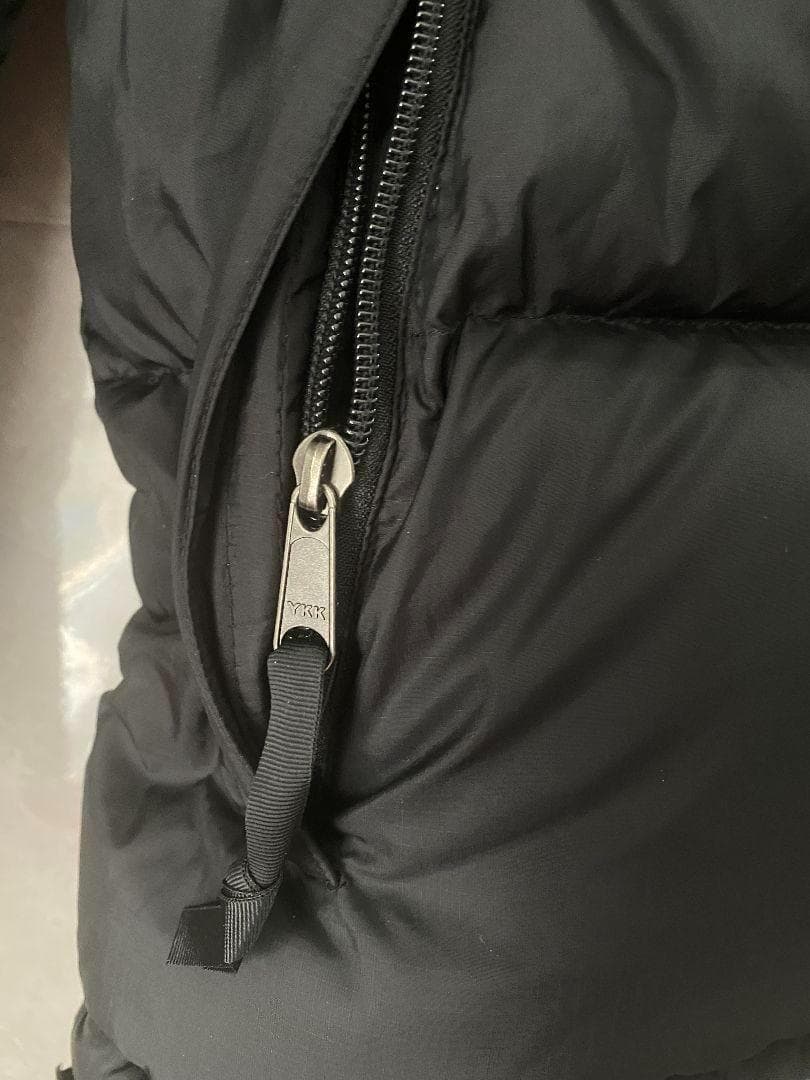 【S】超美品✨ ザノースフェイス ヌプシ 700fillフィル 【S】超美品✨ ザノースフェイス ヌプシ 700fillフィル