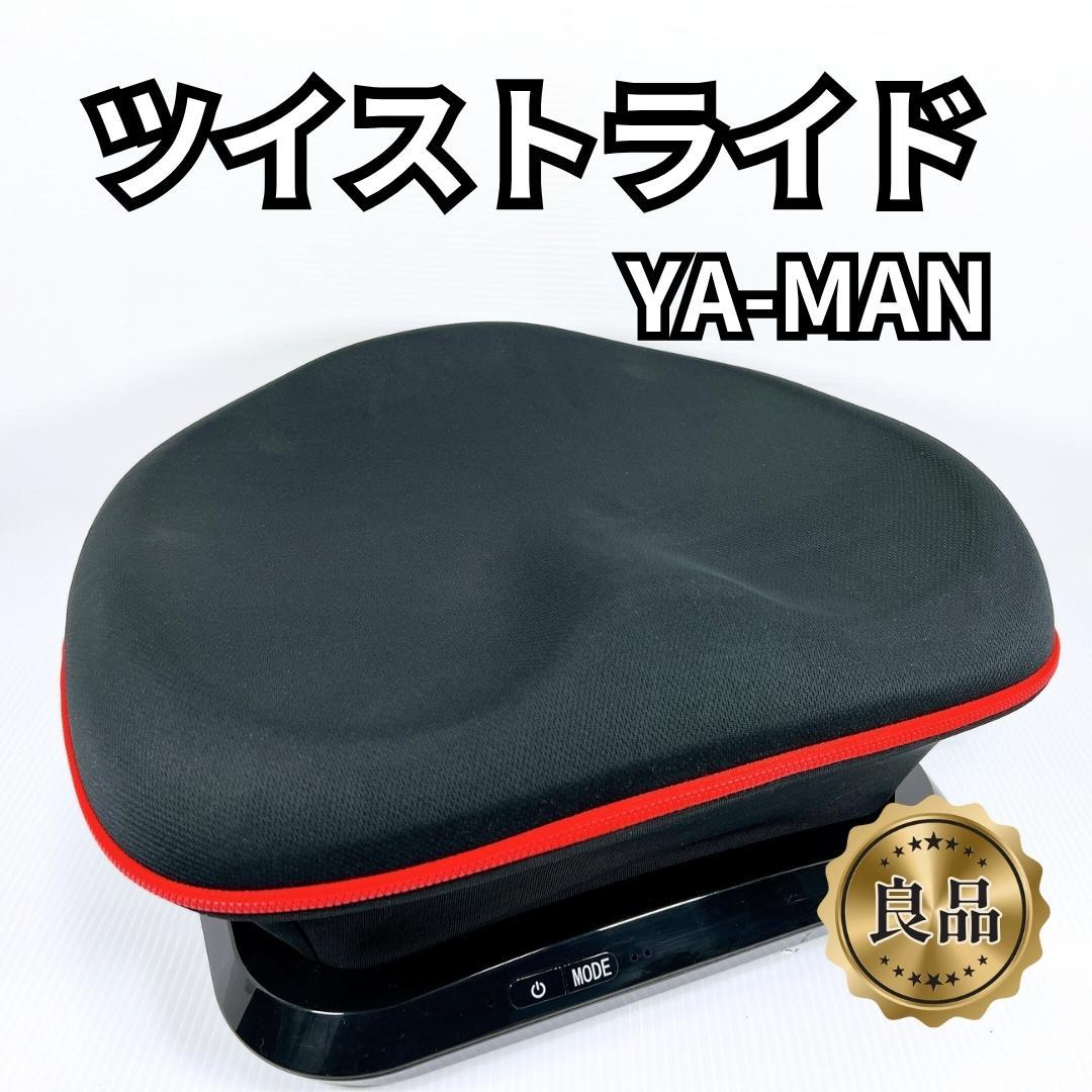 Amazon.com: Zeee 4S Lipo Battery 6000mAh 15.2V HV Lipo 130C