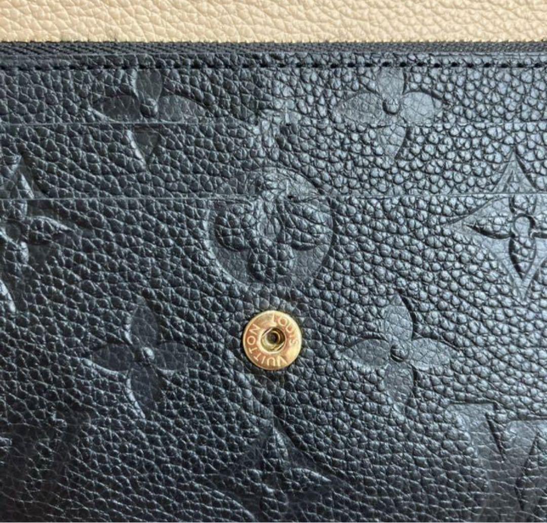✟ LOUISVUITTON