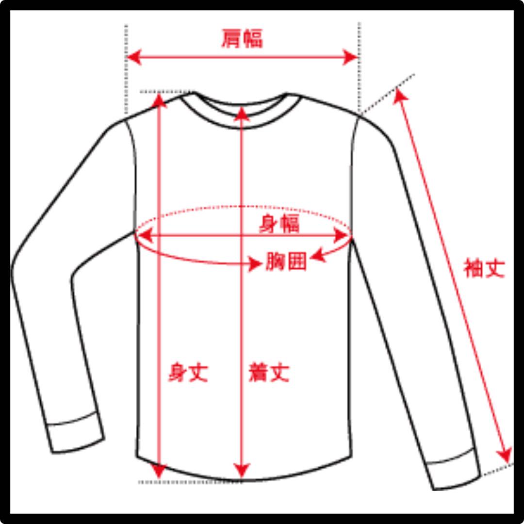 THE NORTH FACE　ナイロンジャケット　L　ハイベント　レインウェア