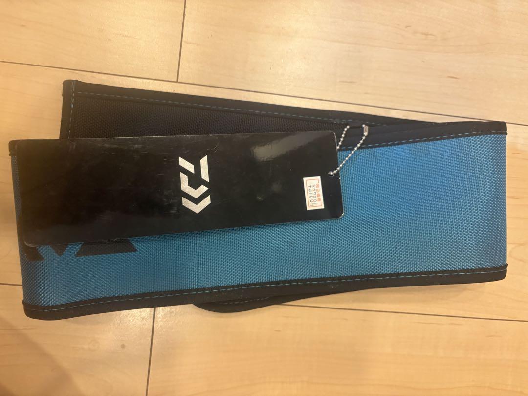 Daiwa 20エメラルダスAIR AGS 75MLM エギングロッド