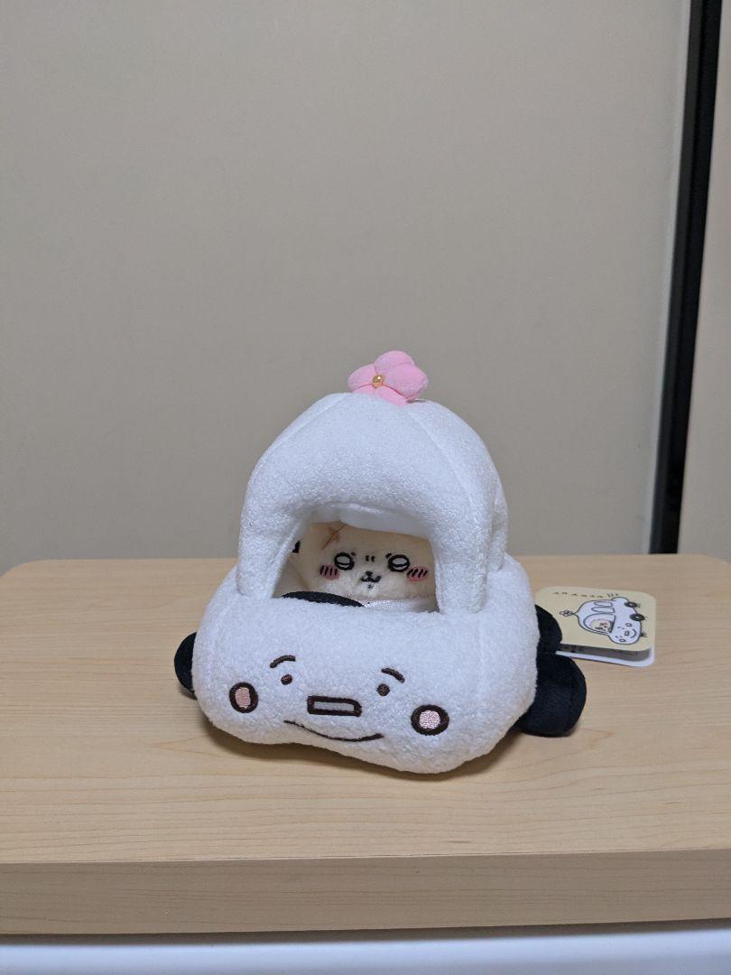 ミンギュ　ミンハオ 10cm ぬいぐるみ　新品　マスター　セブチ　svt ミンハオ ミンギュ 10cm ぬいぐるみ 新品 マスター セブチ svt