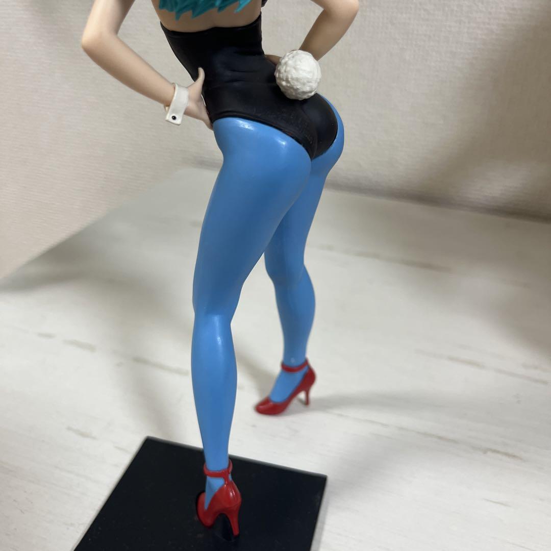 在庫 処分ゲーム・おもちゃ・グッズ - フィギュア ブルマ