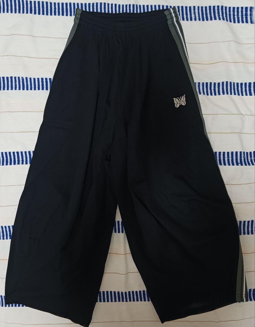 メッシュ