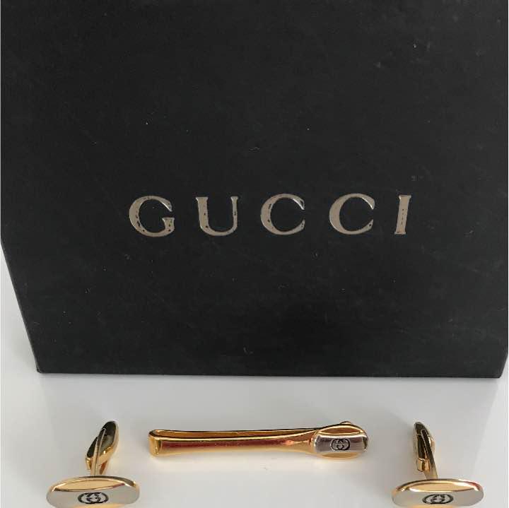 GUCCI☆みるきー様専用