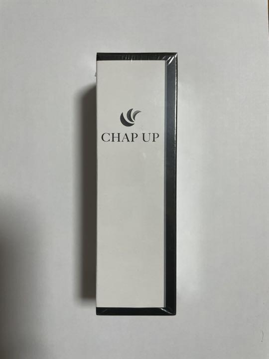 薬用 チャップアップ CHAPUP 育毛ローション 120ml 育毛剤