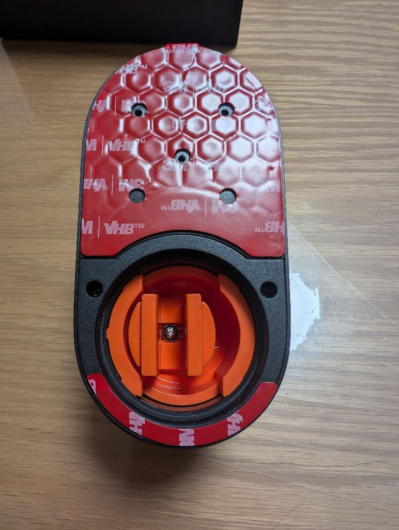 SwitchbotロックUltra動作確認のみ SwitchbotロックUltra動作確認のみ