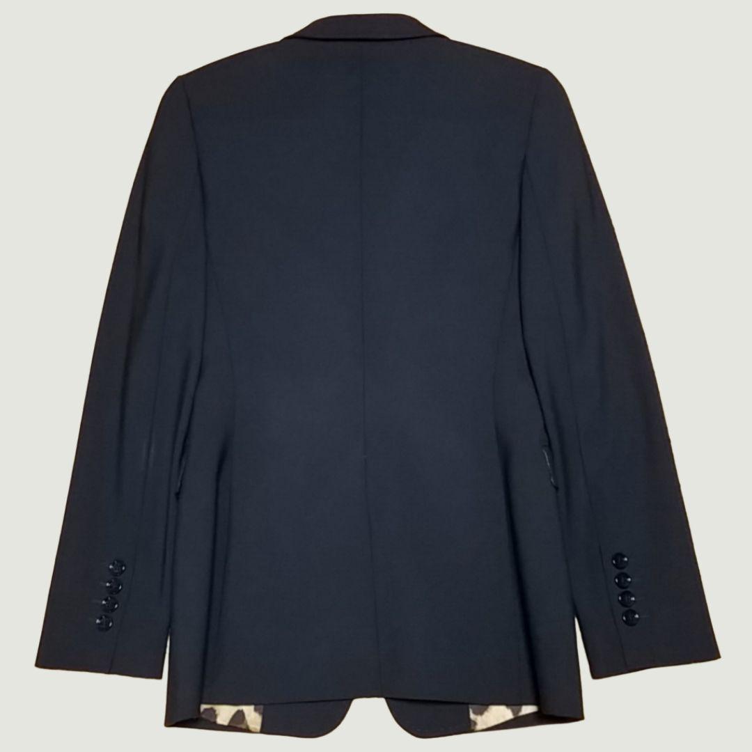 DOLCE&GABBANA ジャケット