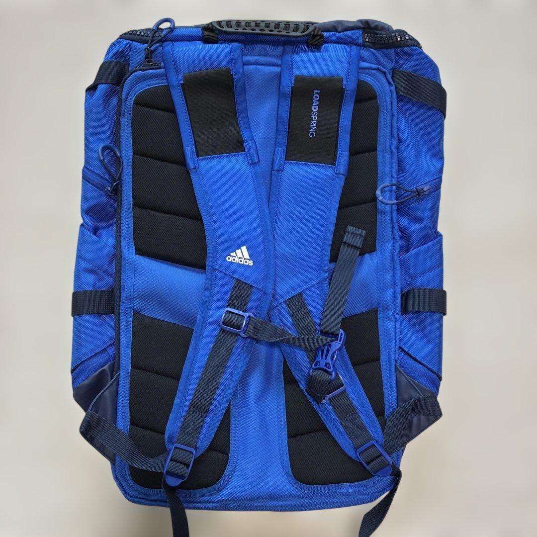 adidas バックパック 26L アディダス