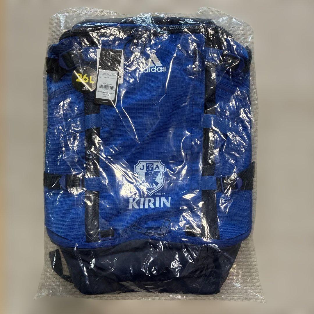 adidas バックパック 26L アディダス