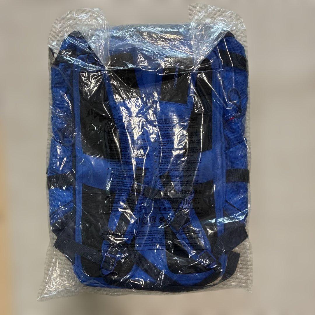 adidas バックパック 26L アディダス