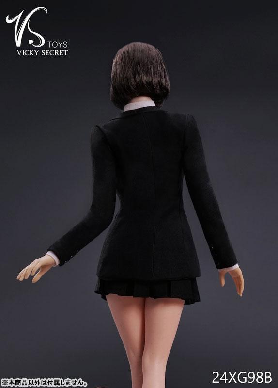 1/6 フィメール セクシー スーツ B（24XG98B）