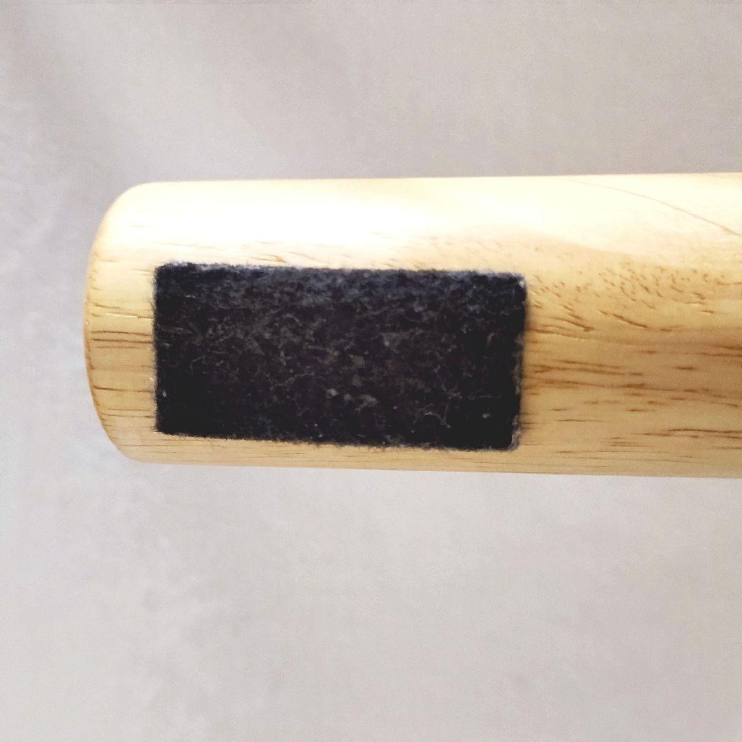 ✨極美品✨ニトリ バランスチェア Nバランス プロポーションチェア 紫 パープル